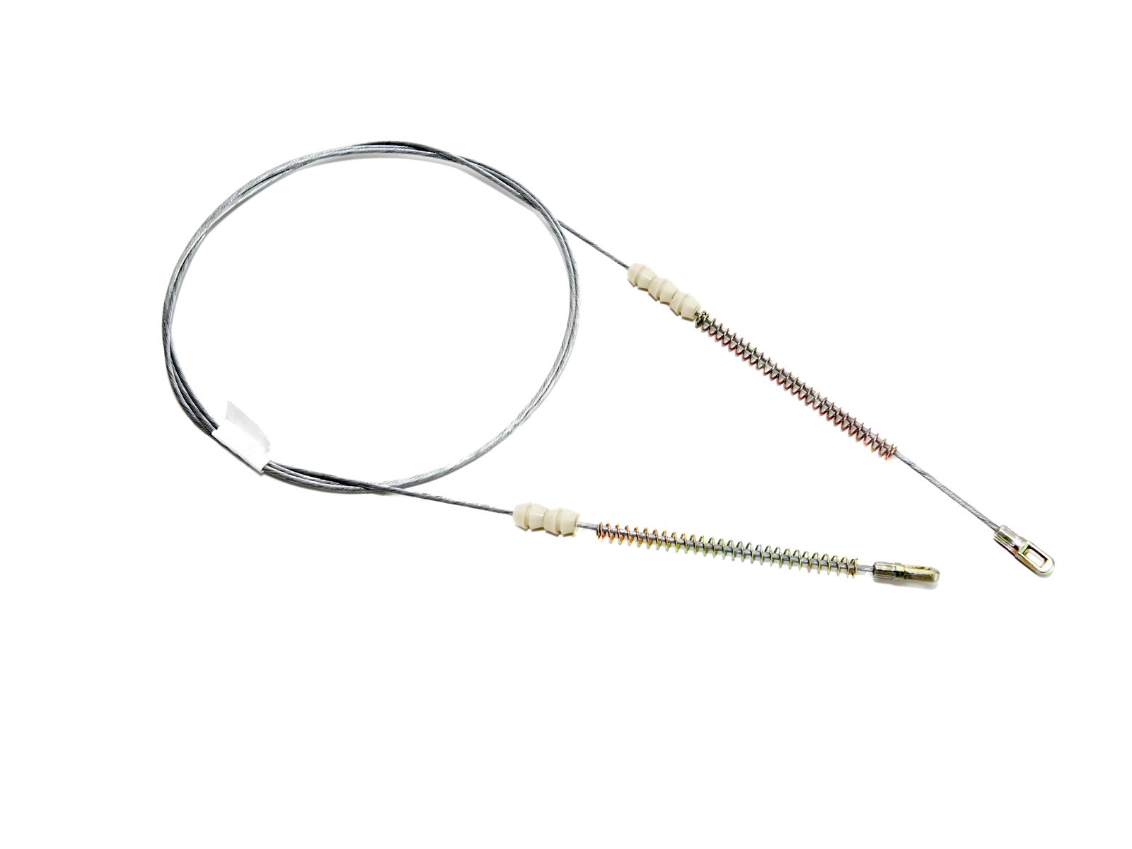 A.Z. Meisterteile AZMT-44-031-1581 A.Z. Meisterteile AZMT-44-031-1581