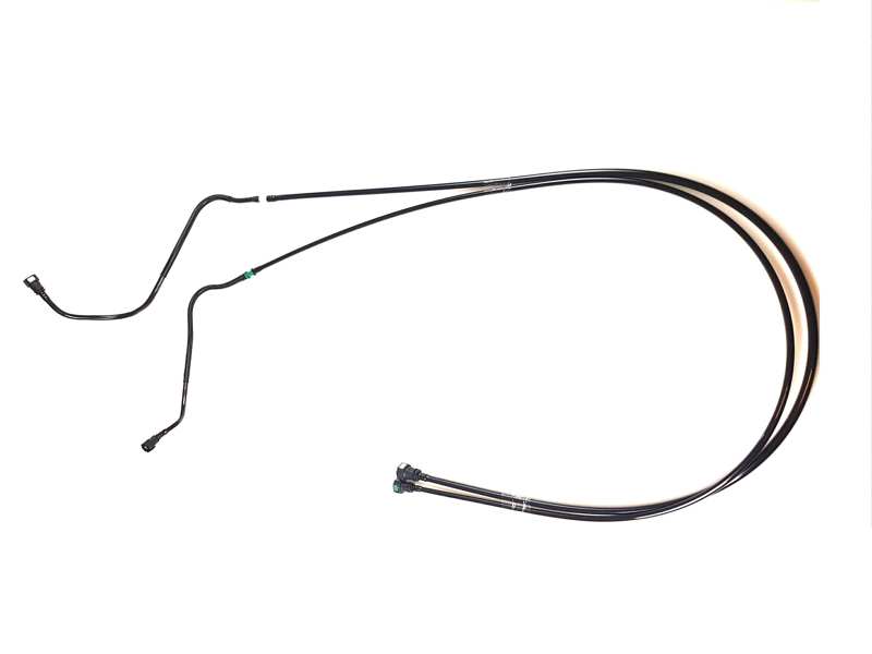 A.Z. Meisterteile AZMT-90-020-6912