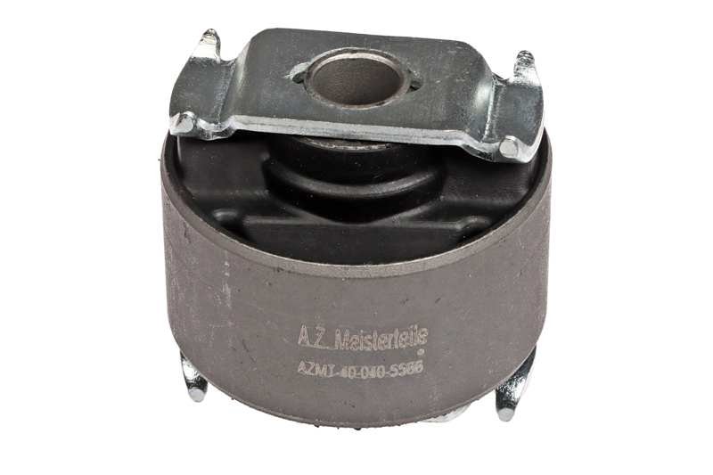 A.Z. Meisterteile AZMT-40-040-5566