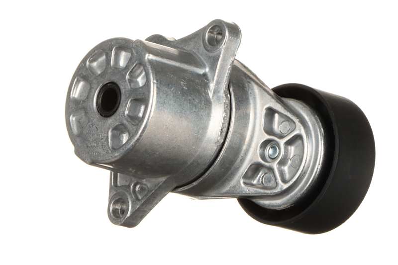 A.Z. Meisterteile AZMT-49-020-5170