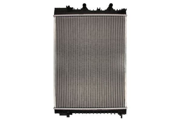 A.Z. Meisterteile AZMT-45-040-3171