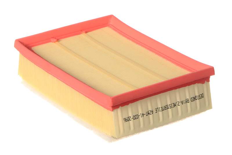 A.Z. Meisterteile AZMT-46-032-2088