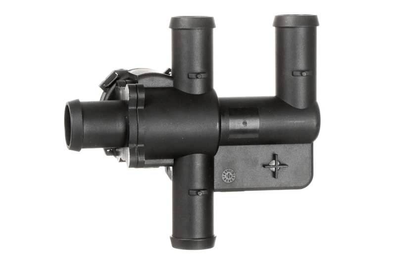 A.Z. Meisterteile AZMT-44-020-1291