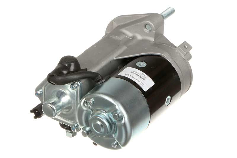 A.Z. Meisterteile AZMT-49-020-1817
