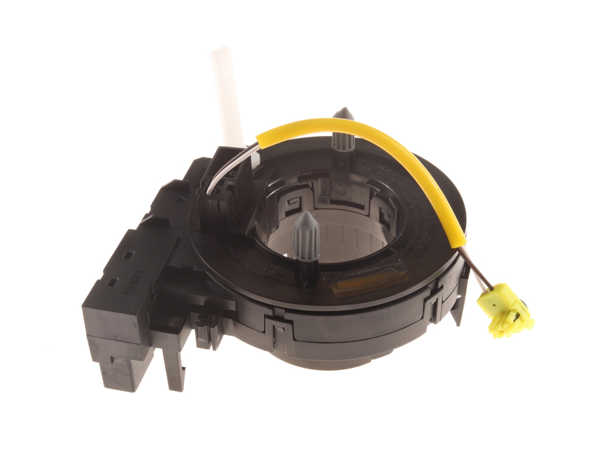 A.Z. Meisterteile AZMT-49-020-5410