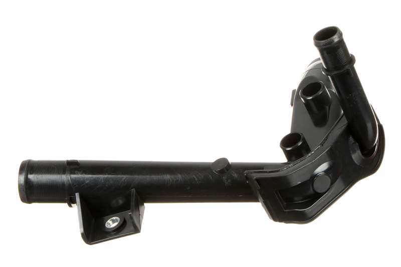 A.Z. Meisterteile AZMT-44-020-1397