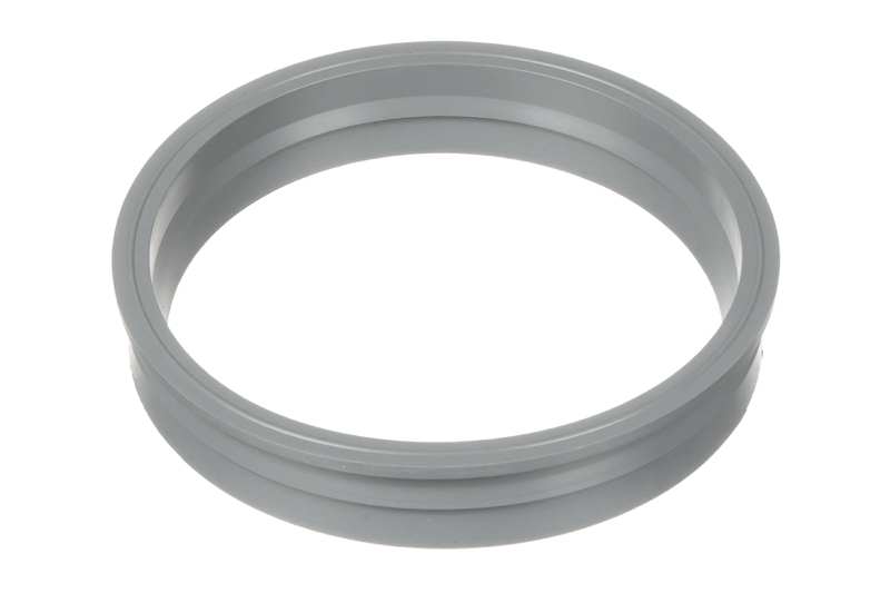 A.Z. Meisterteile AZMT-52-028-1030 A.Z. Meisterteile AZMT-52-028-1030