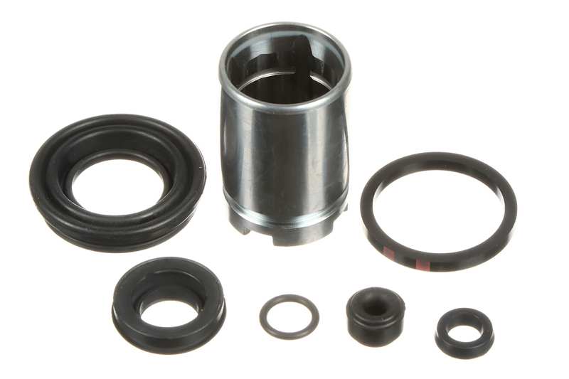 A.Z. Meisterteile AZMT-30-054-1022