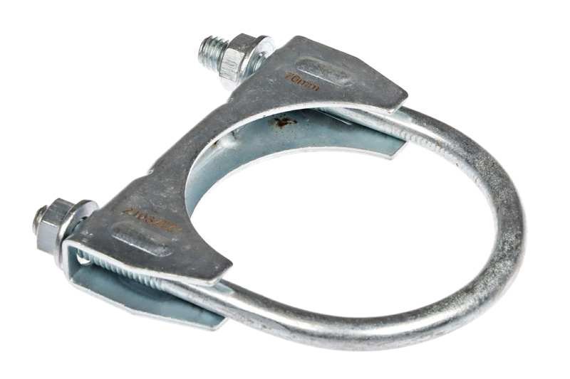A.Z. Meisterteile AZMT-40-010-2103 A.Z. Meisterteile AZMT-40-010-2103