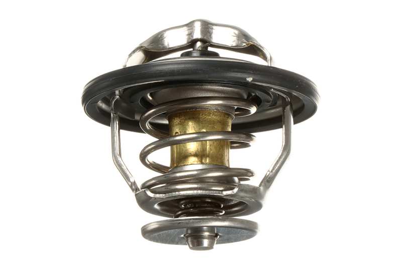 A.Z. Meisterteile AZMT-30-054-1013