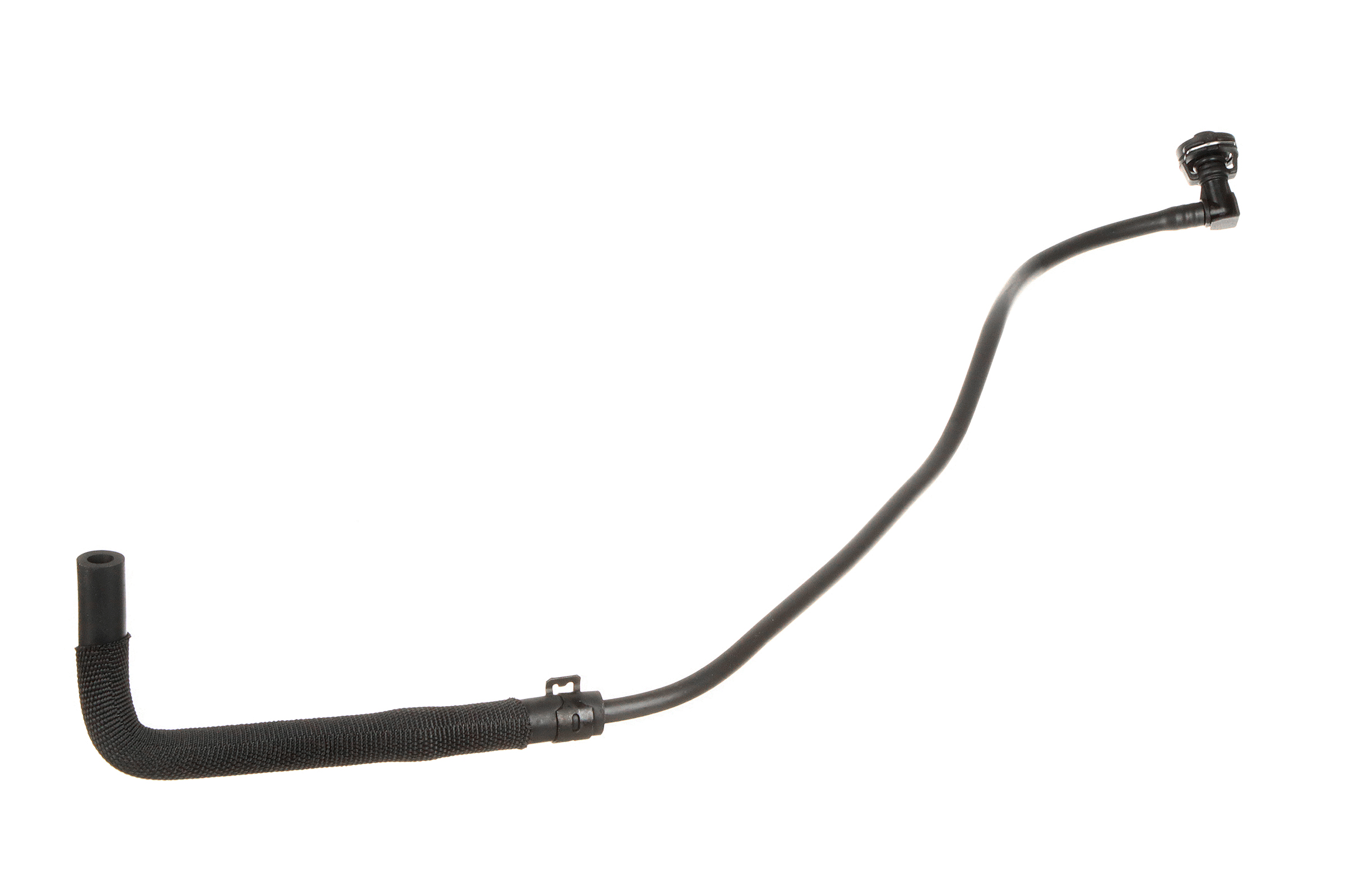 A.Z. Meisterteile AZMT-49-020-5139