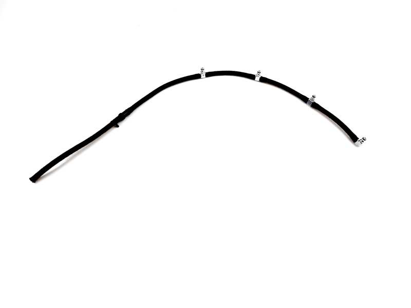 A.Z. Meisterteile AZMT-90-020-7162 A.Z. Meisterteile AZMT-90-020-7162