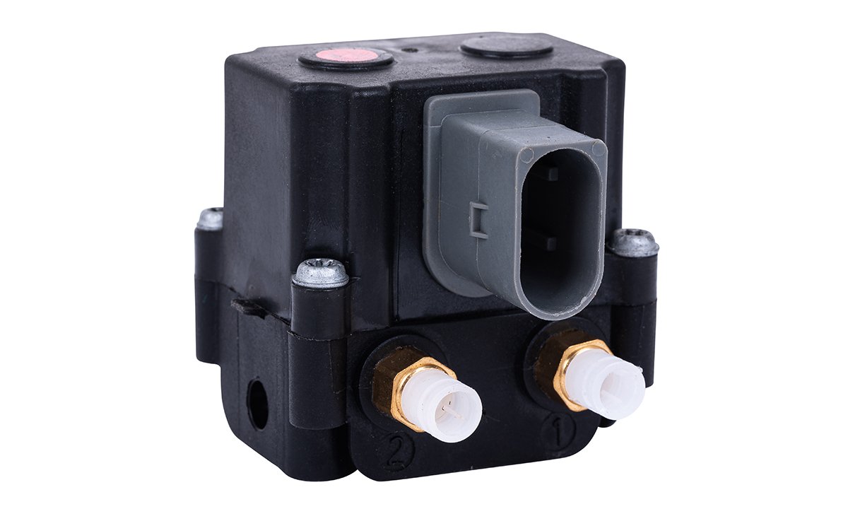 A.Z. Meisterteile AZMT-54-021-1040