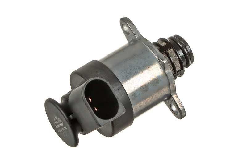 A.Z. Meisterteile AZMT-49-020-4306