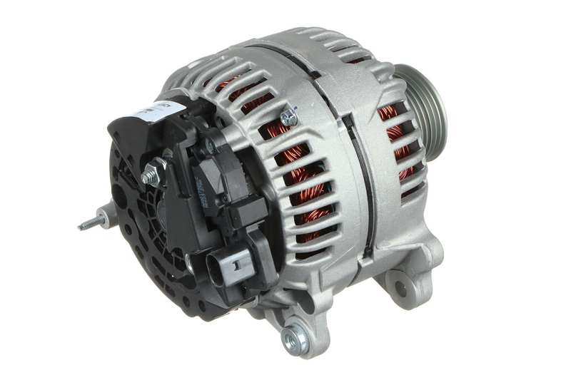 A.Z. Meisterteile AZMT-40-050-1078