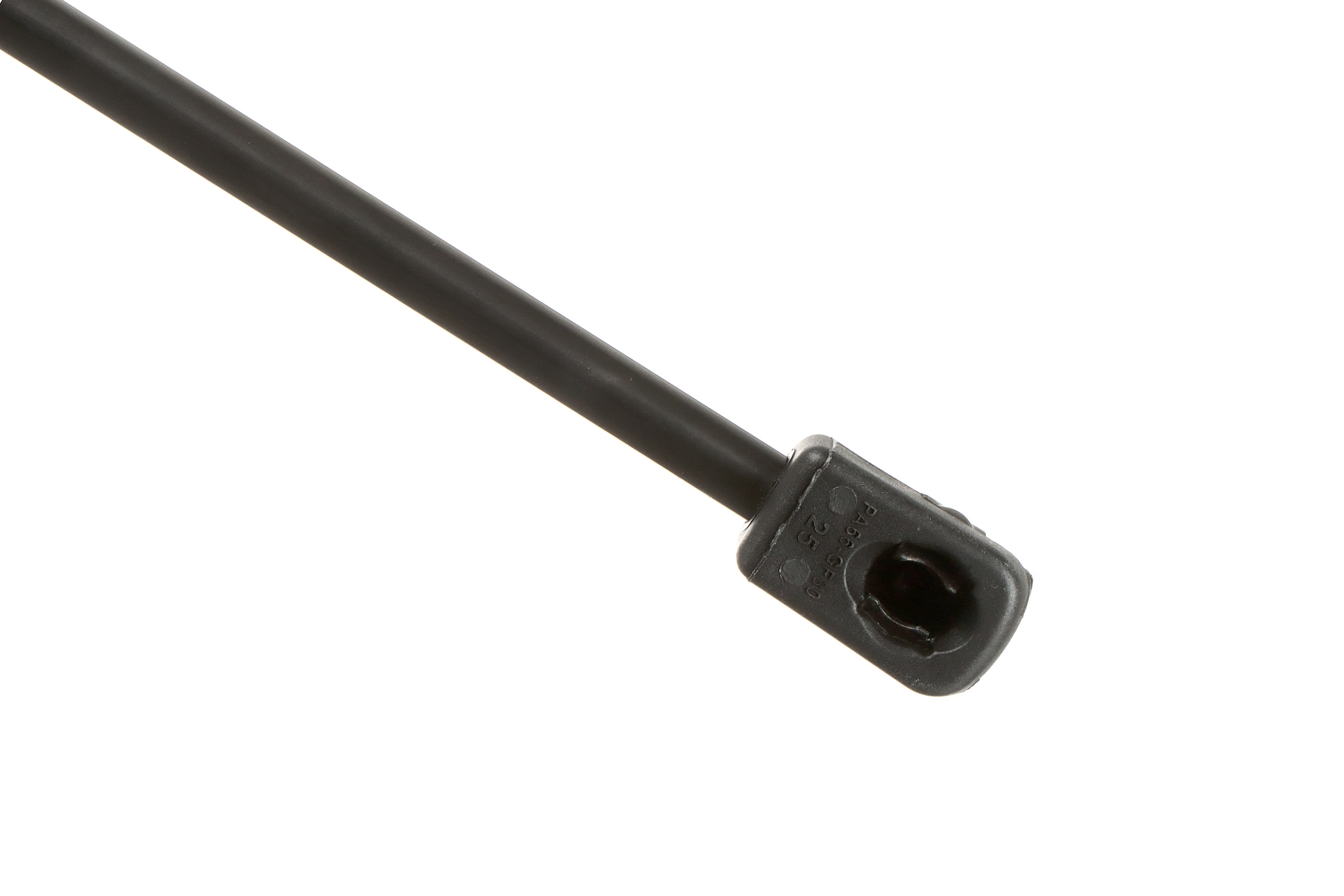 A.Z. Meisterteile AZMT-45-062-5898