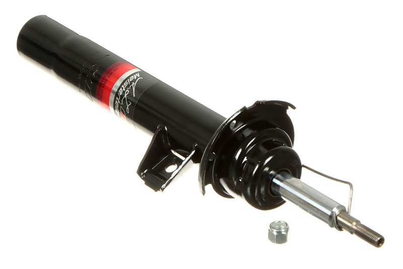 A.Z. Meisterteile AZMT-46-032-2985