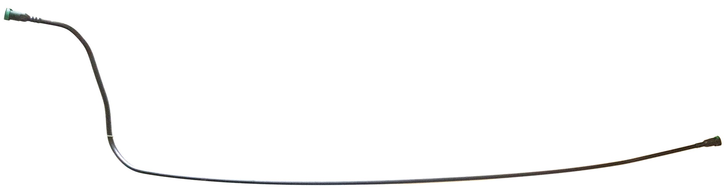 A.Z. Meisterteile AZMT-90-020-6956 A.Z. Meisterteile AZMT-90-020-6956