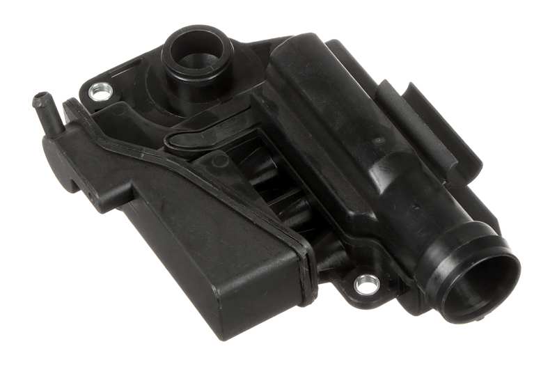 A.Z. Meisterteile AZMT-49-020-5338