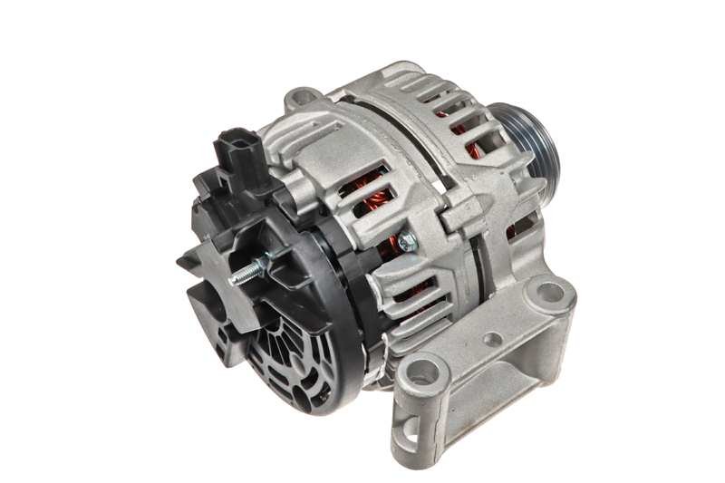 A.Z. Meisterteile AZMT-42-050-1541