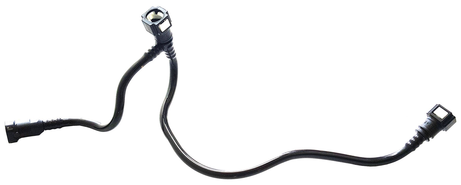 A.Z. Meisterteile AZMT-90-020-6934 A.Z. Meisterteile AZMT-90-020-6934