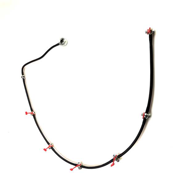 A.Z. Meisterteile AZMT-30-053-2405