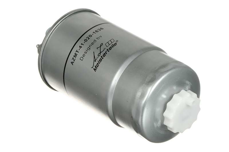 A.Z. Meisterteile AZMT-45-034-1241