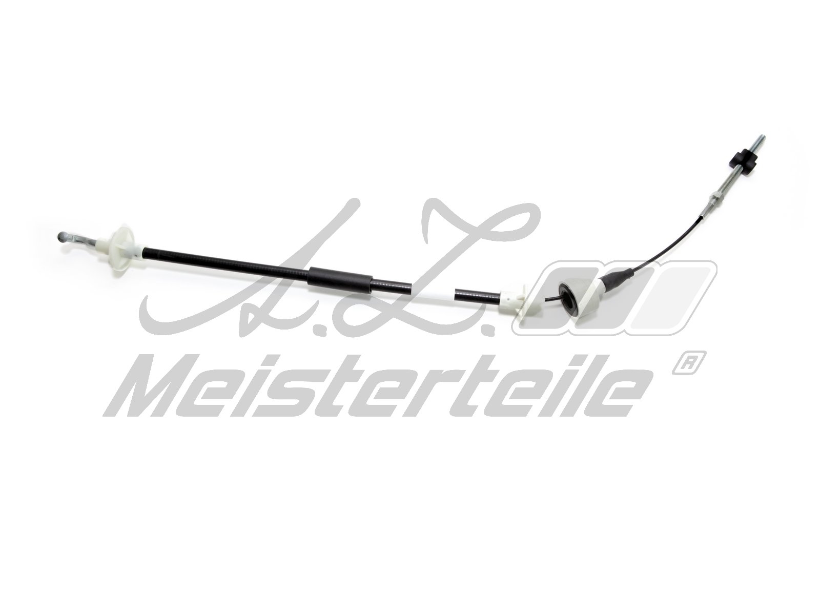 A.Z. Meisterteile AZMT-47-010-1319