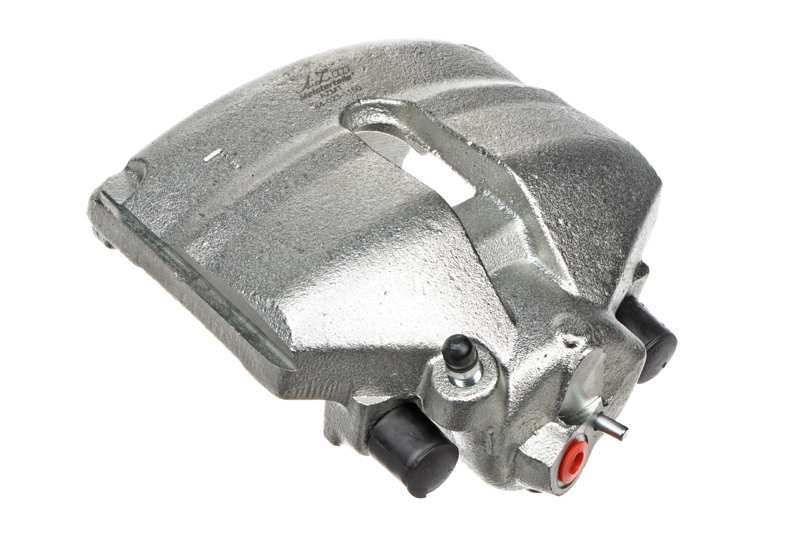 A.Z. Meisterteile AZMT-52-025-1140