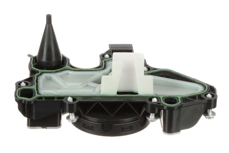 A.Z. Meisterteile AZMT-42-085-1041