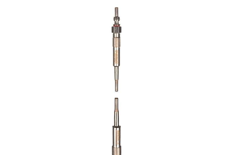 A.Z. Meisterteile AZMT-51-020-1817