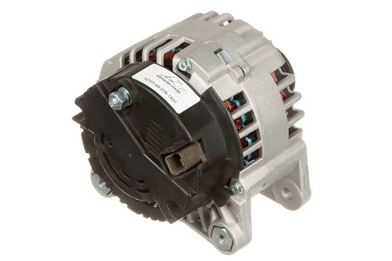 A.Z. Meisterteile AZMT-49-020-1406