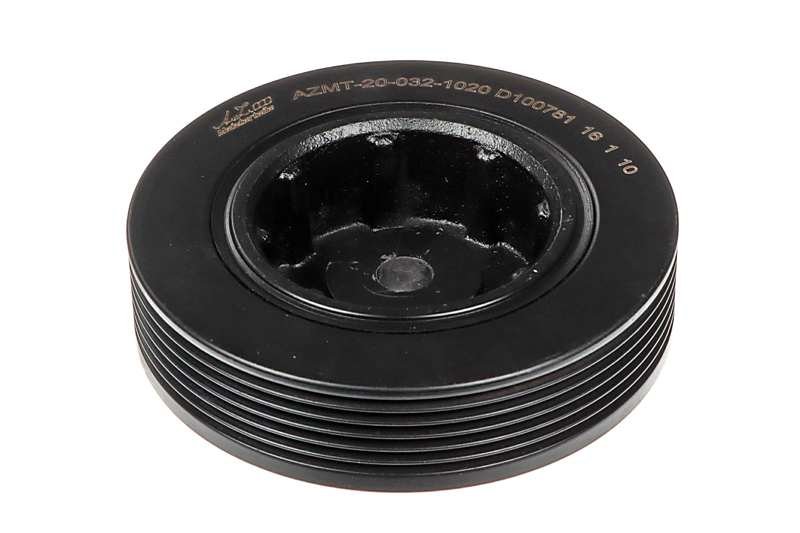 A.Z. Meisterteile AZMT-20-032-1020