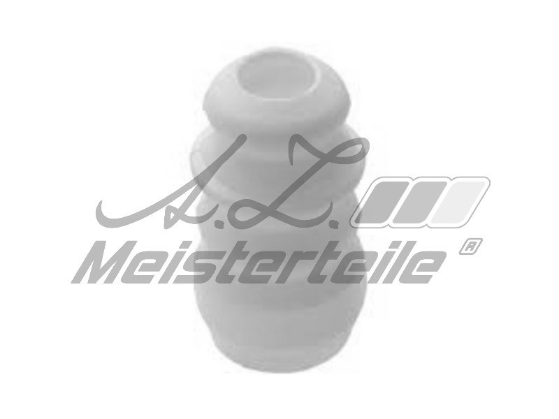 A.Z. Meisterteile AZMT-40-040-7438