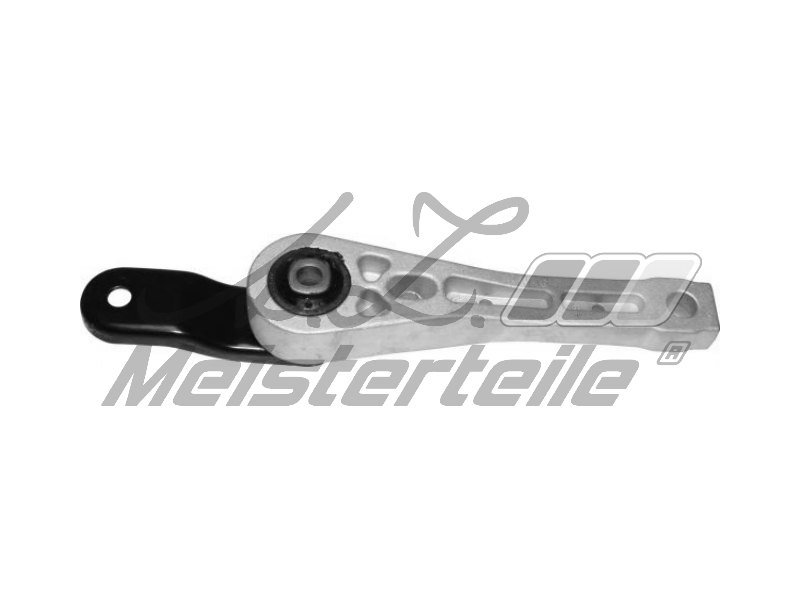 A.Z. Meisterteile AZMT-40-040-7162