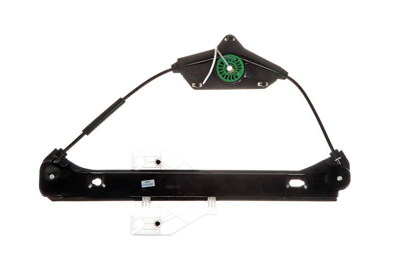 A.Z. Meisterteile AZMT-49-031-2241