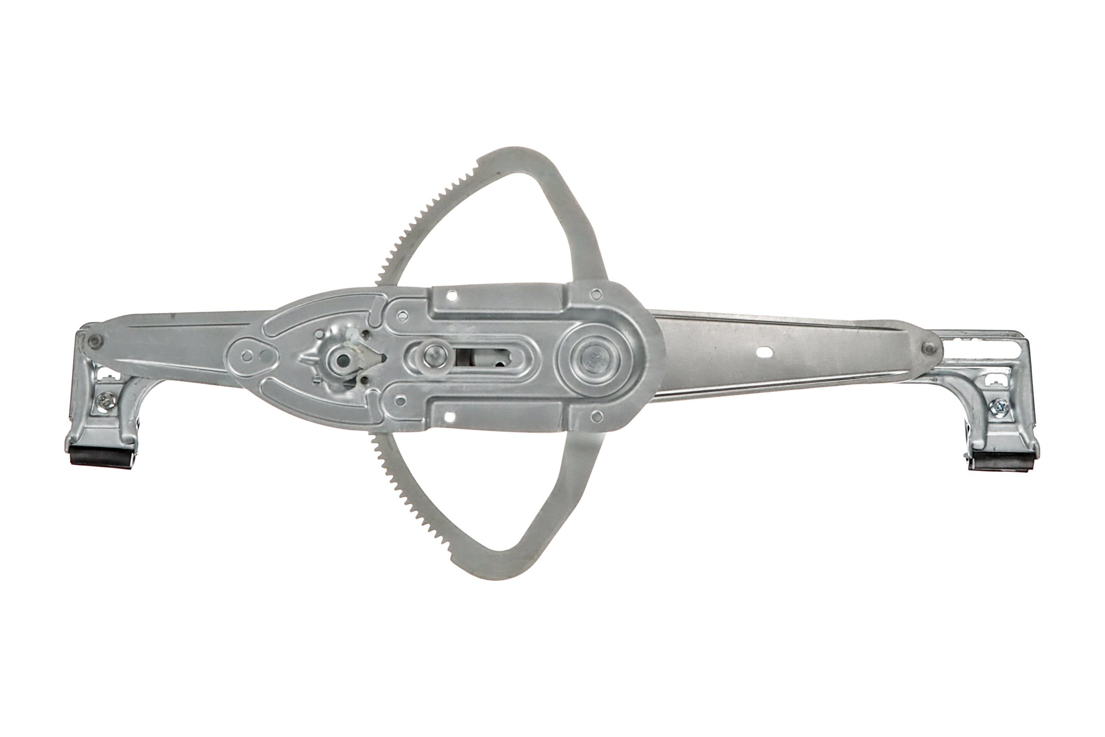 A.Z. Meisterteile AZMT-49-031-2102
