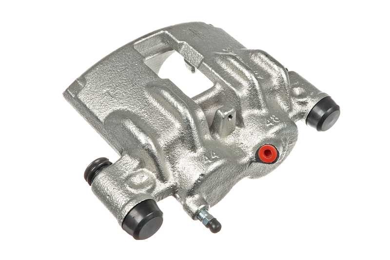 A.Z. Meisterteile AZMT-45-030-1817