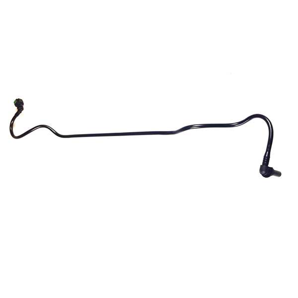 A.Z. Meisterteile AZMT-90-020-6989 A.Z. Meisterteile AZMT-90-020-6989