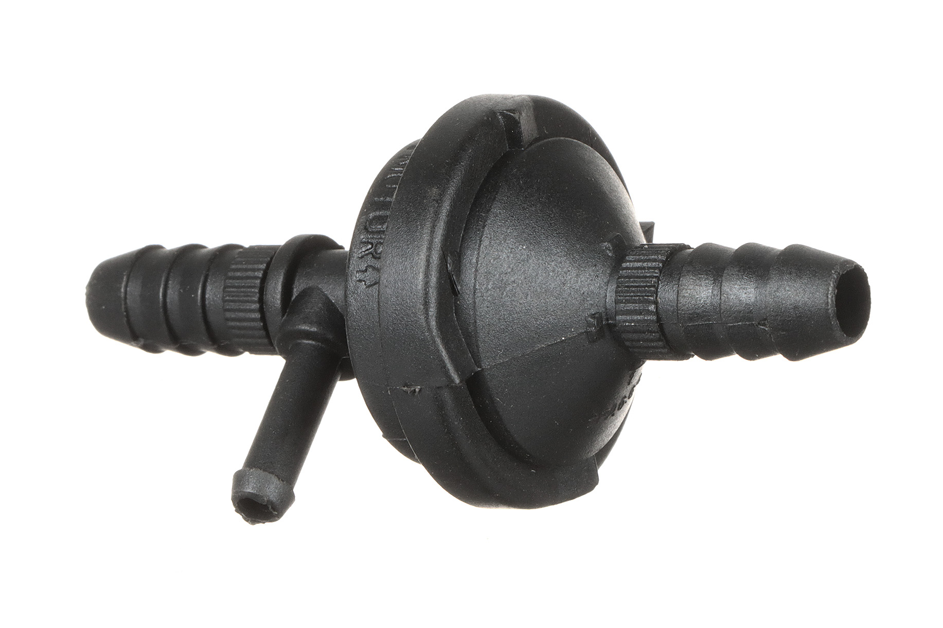 A.Z. Meisterteile AZMT-44-025-3831