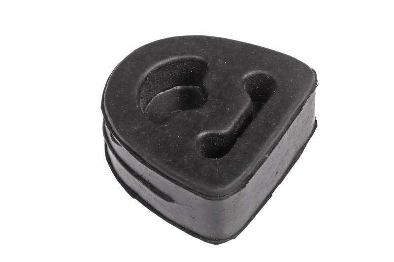 A.Z. Meisterteile AZMT-40-010-2209