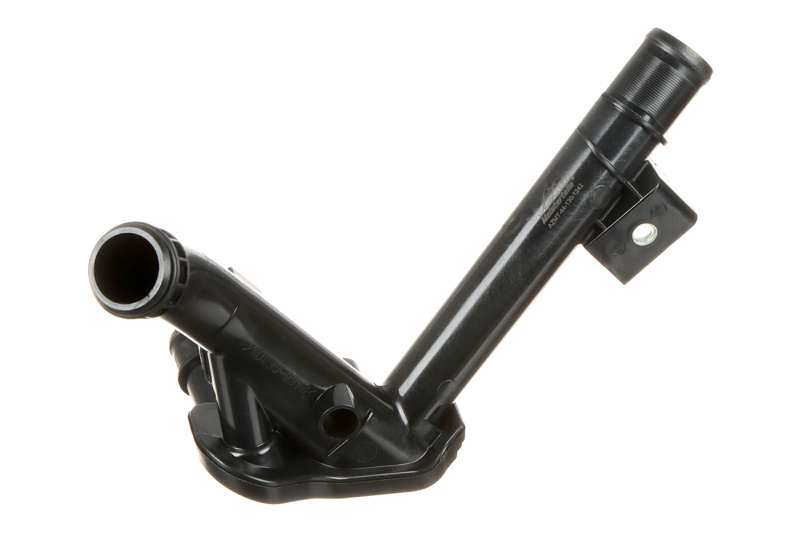 A.Z. Meisterteile AZMT-90-020-3173