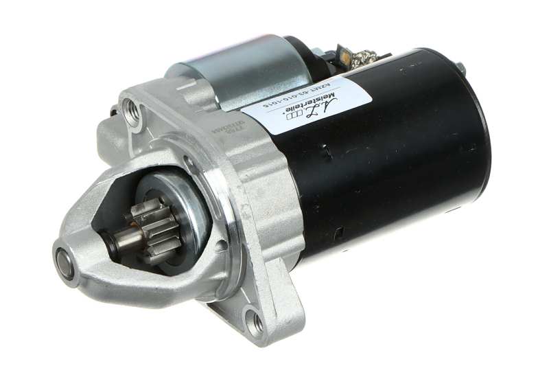 A.Z. Meisterteile AZMT-49-020-1519