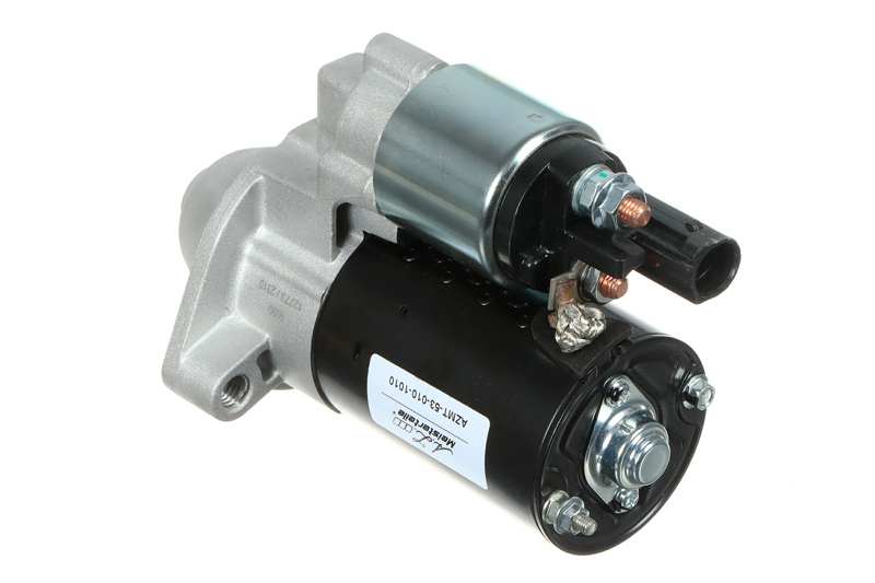 A.Z. Meisterteile AZMT-49-020-5110