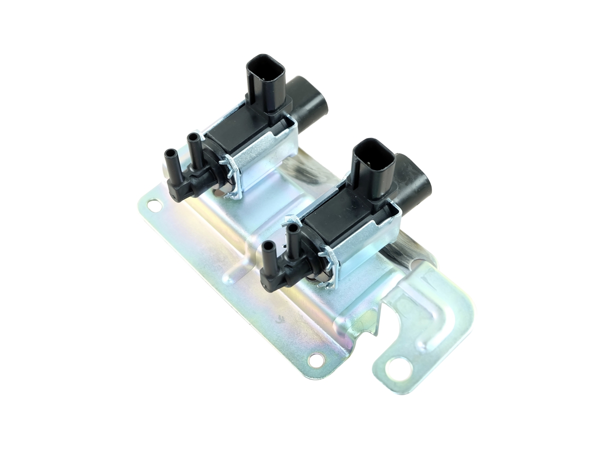 A.Z. Meisterteile AZMT-49-020-5368