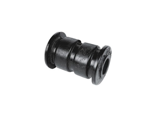 A.Z. Meisterteile AZMT-40-040-7925