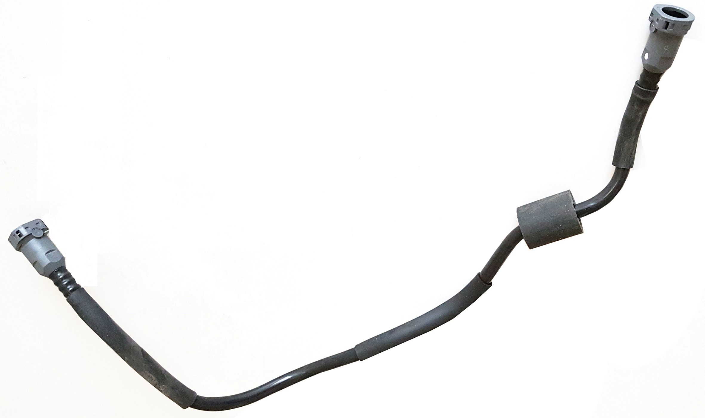 A.Z. Meisterteile AZMT-90-020-6959 A.Z. Meisterteile AZMT-90-020-6959