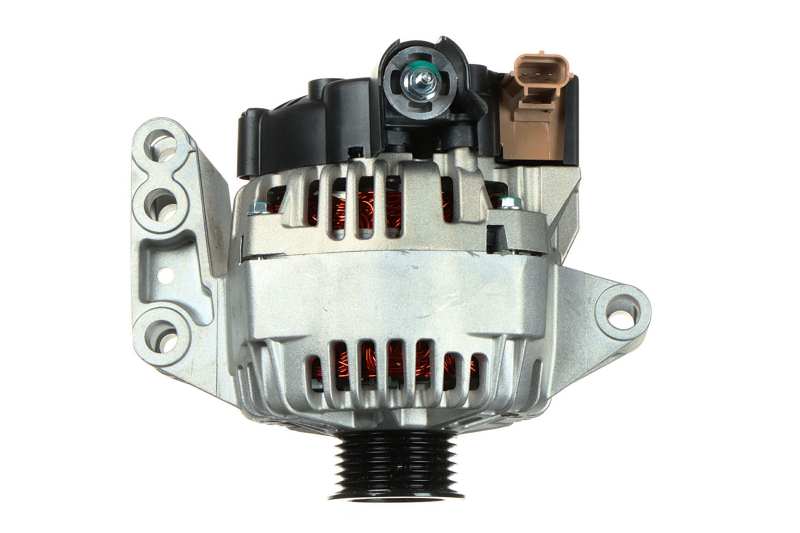 A.Z. Meisterteile AZMT-49-020-2258