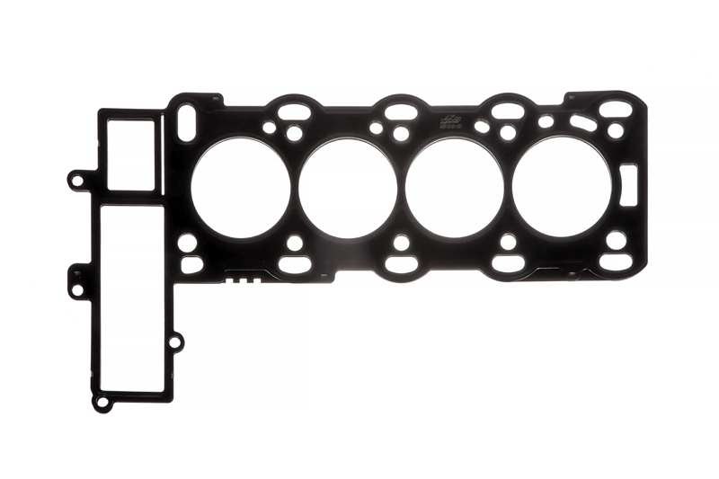 A.Z. Meisterteile AZMT-52-021-1037