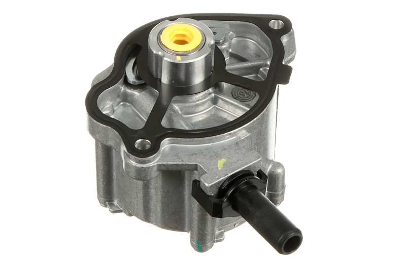 A.Z. Meisterteile AZMT-30-053-2152